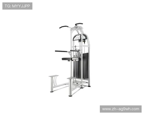 福州万年青健身器材产品一览