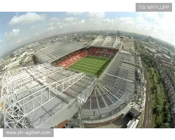 英超各支球队现状全景扫描