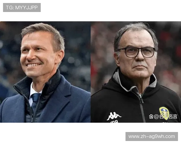 英超球队换帅：回顾英超球队的主教练更换及其影响。