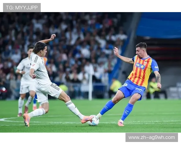 网络直播西甲足球比赛指南：选对平台不掉线