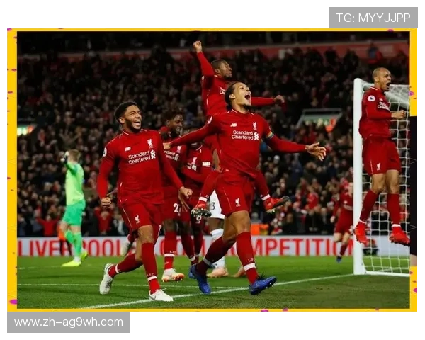 英超球队与德甲球队：英超与德甲联赛球队的优势与对抗