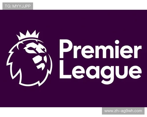 英超球队高清队徽：展示英超各球队的高清队徽。