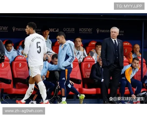 西甲联赛裁判判罚争议回顾