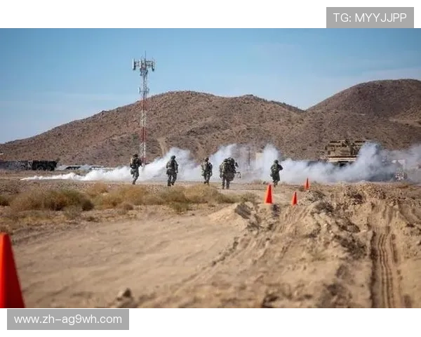 足球比赛中的攻防转换与战术应用